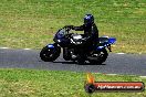 Champions Ride Day Broadford 18 03 2012 - S8H_6520