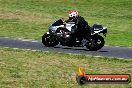 Champions Ride Day Broadford 18 03 2012 - S8H_6523