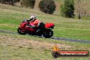 Champions Ride Day Broadford 18 03 2012 - S8H_6535