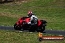 Champions Ride Day Broadford 18 03 2012 - S8H_6557