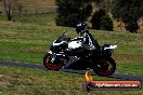 Champions Ride Day Broadford 18 03 2012 - S8H_6561