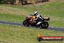 Champions Ride Day Broadford 18 03 2012 - S8H_6566