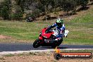 Champions Ride Day Broadford 18 03 2012 - S8H_6595