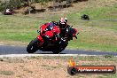 Champions Ride Day Broadford 18 03 2012 - S8H_6609