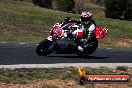 Champions Ride Day Broadford 18 03 2012 - S8H_6628