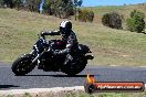 Champions Ride Day Broadford 18 03 2012 - S8H_6635