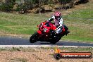 Champions Ride Day Broadford 18 03 2012 - S8H_6663