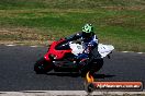 Champions Ride Day Broadford 18 03 2012 - S8H_6704