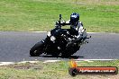 Champions Ride Day Broadford 18 03 2012 - S8H_6714