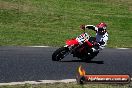 Champions Ride Day Broadford 18 03 2012 - S8H_6728