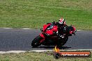 Champions Ride Day Broadford 18 03 2012 - S8H_6730