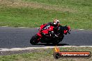 Champions Ride Day Broadford 18 03 2012 - S8H_6732