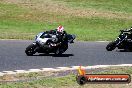 Champions Ride Day Broadford 18 03 2012 - S8H_6741