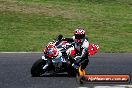 Champions Ride Day Broadford 18 03 2012 - S8H_6748