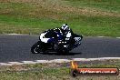 Champions Ride Day Broadford 18 03 2012 - S8H_6756