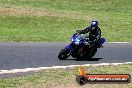 Champions Ride Day Broadford 18 03 2012 - S8H_6777