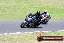 Champions Ride Day Broadford 18 03 2012 - S8H_6782