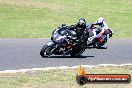 Champions Ride Day Broadford 18 03 2012 - S8H_6783