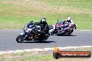 Champions Ride Day Broadford 18 03 2012 - S8H_6784