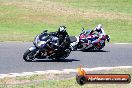 Champions Ride Day Broadford 18 03 2012 - S8H_6784