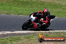 Champions Ride Day Broadford 18 03 2012 - S8H_6821