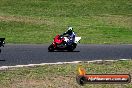 Champions Ride Day Broadford 18 03 2012 - S8H_6829