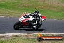 Champions Ride Day Broadford 18 03 2012 - S8H_6855