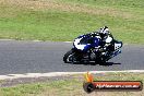 Champions Ride Day Broadford 18 03 2012 - S8H_6876