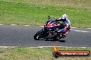 Champions Ride Day Broadford 18 03 2012 - S8H_6878