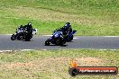 Champions Ride Day Broadford 18 03 2012 - S8H_6895