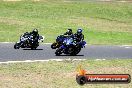 Champions Ride Day Broadford 18 03 2012 - S8H_6897