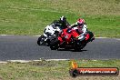 Champions Ride Day Broadford 18 03 2012 - S8H_6905