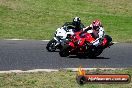 Champions Ride Day Broadford 18 03 2012 - S8H_6906