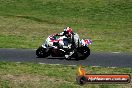 Champions Ride Day Broadford 18 03 2012 - S8H_6918