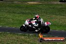 Champions Ride Day Broadford 18 03 2012 - S8H_6920