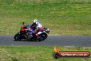 Champions Ride Day Broadford 18 03 2012 - S8H_6928