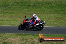 Champions Ride Day Broadford 18 03 2012 - S8H_6929