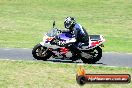 Champions Ride Day Broadford 18 03 2012 - S8H_6933