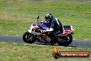 Champions Ride Day Broadford 18 03 2012 - S8H_6934