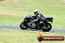 Champions Ride Day Broadford 18 03 2012 - S8H_6938