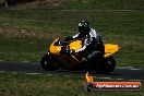 Champions Ride Day Broadford 18 03 2012 - S8H_6956