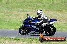 Champions Ride Day Broadford 18 03 2012 - S8H_6989