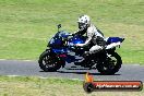 Champions Ride Day Broadford 18 03 2012 - S8H_6990