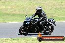 Champions Ride Day Broadford 18 03 2012 - S8H_6995