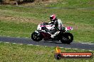 Champions Ride Day Broadford 18 03 2012 - S8H_7004