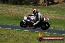 Champions Ride Day Broadford 18 03 2012 - S8H_7005