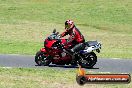 Champions Ride Day Broadford 18 03 2012 - S8H_7010