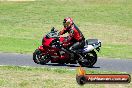 Champions Ride Day Broadford 18 03 2012 - S8H_7011