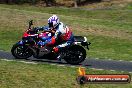 Champions Ride Day Broadford 18 03 2012 - S8H_7023