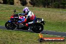 Champions Ride Day Broadford 18 03 2012 - S8H_7024